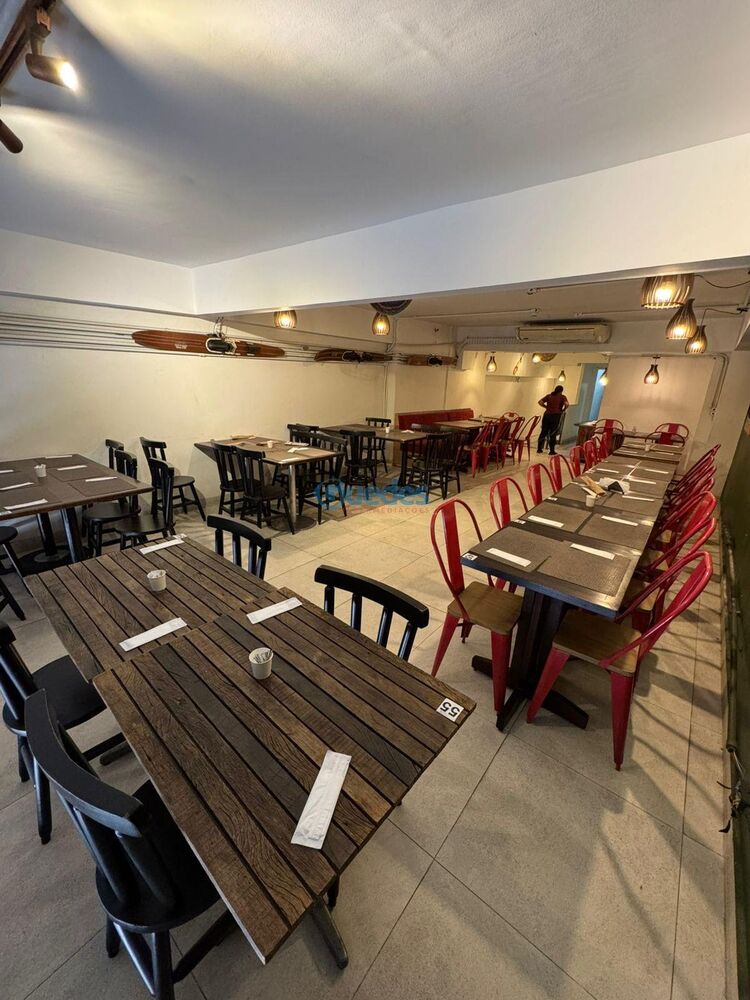 Prédio Inteiro, 250 m² - Foto 7