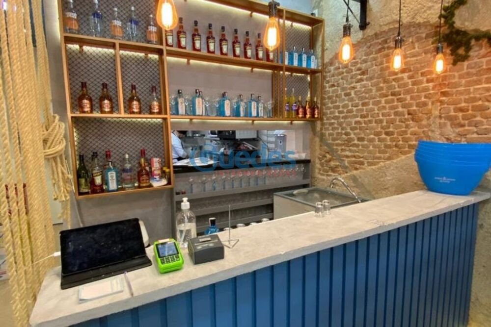 Prédio Inteiro, 140 m² - Foto 4