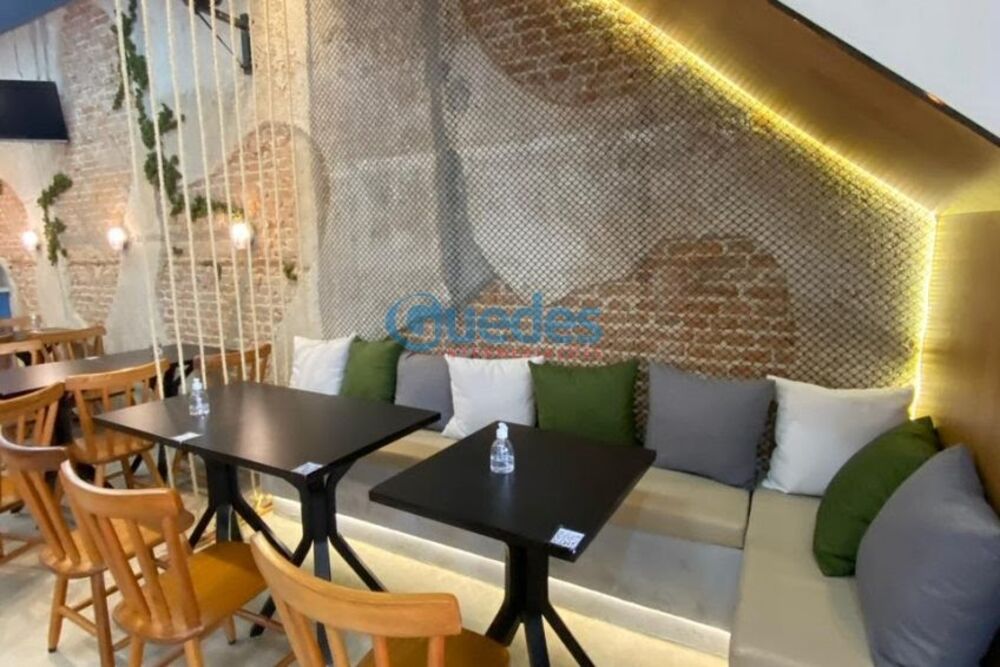 Prédio Inteiro, 140 m² - Foto 7