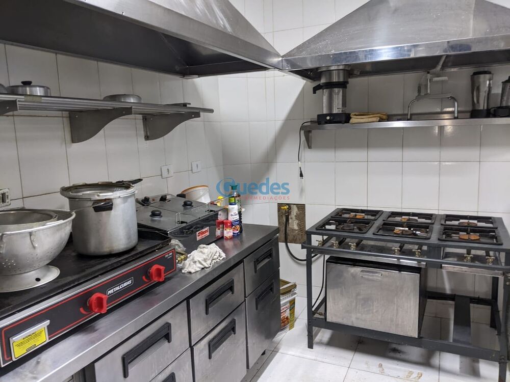 Prédio Inteiro, 140 m² - Foto 15