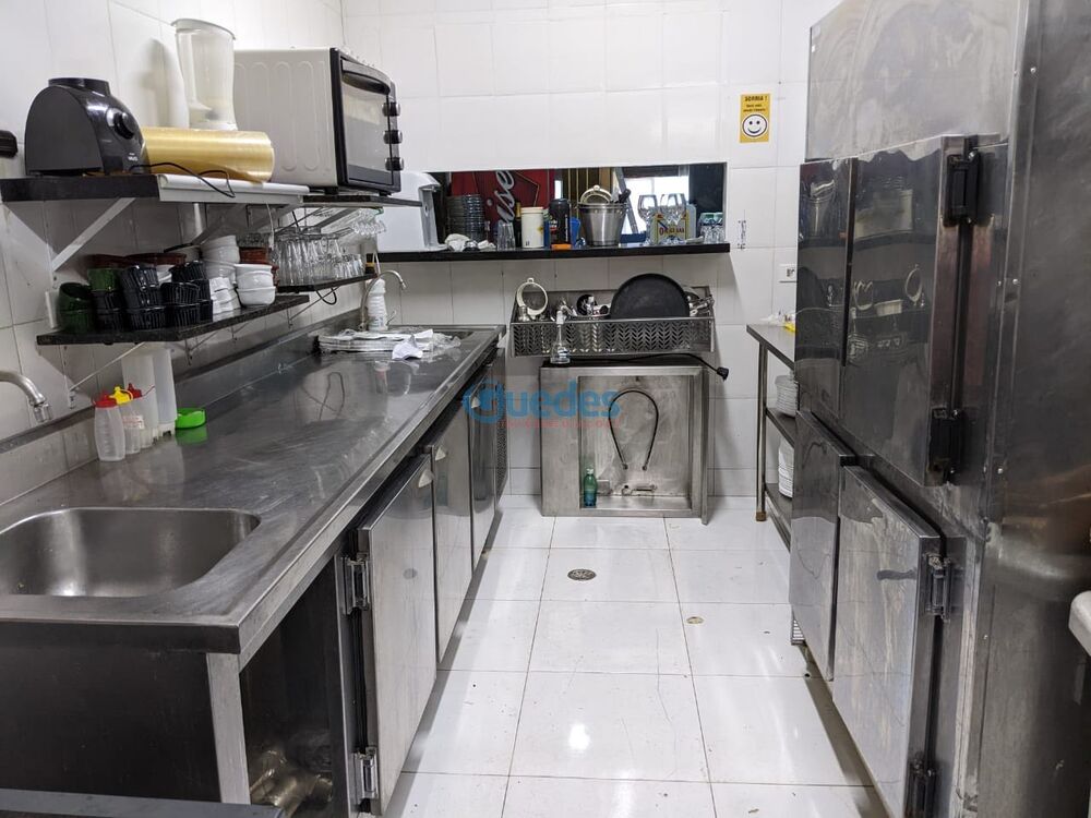 Prédio Inteiro, 140 m² - Foto 11