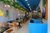 Prédio Inteiro, 140 m² - Foto 5