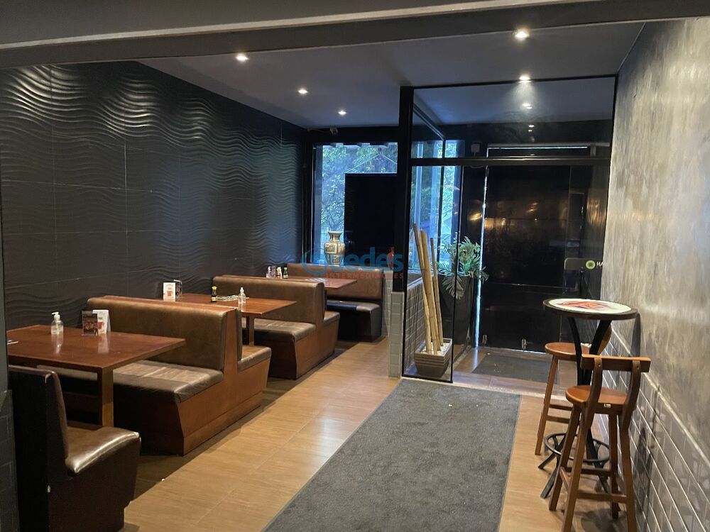 Prédio Inteiro à venda, 253m² - Foto 2