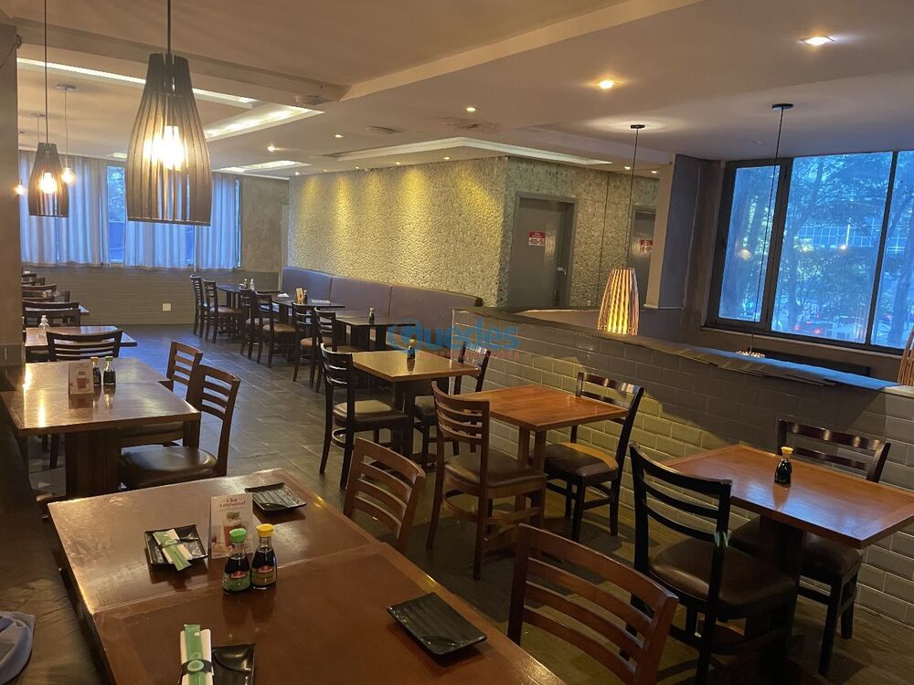 Prédio Inteiro à venda, 253m² - Foto 1