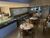 Prédio Inteiro, 253 m² - Foto 3