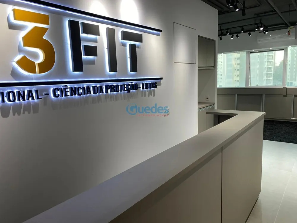 Sala-Conjunto, 75 m² - Foto 5
