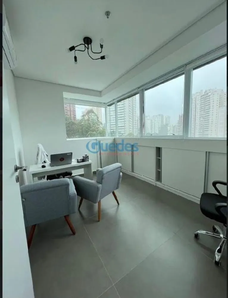 Sala-Conjunto, 75 m² - Foto 3
