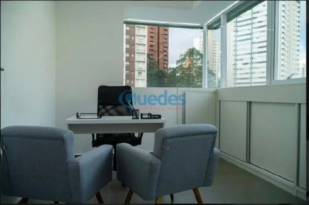 Sala-Conjunto, 75 m² - Foto 7
