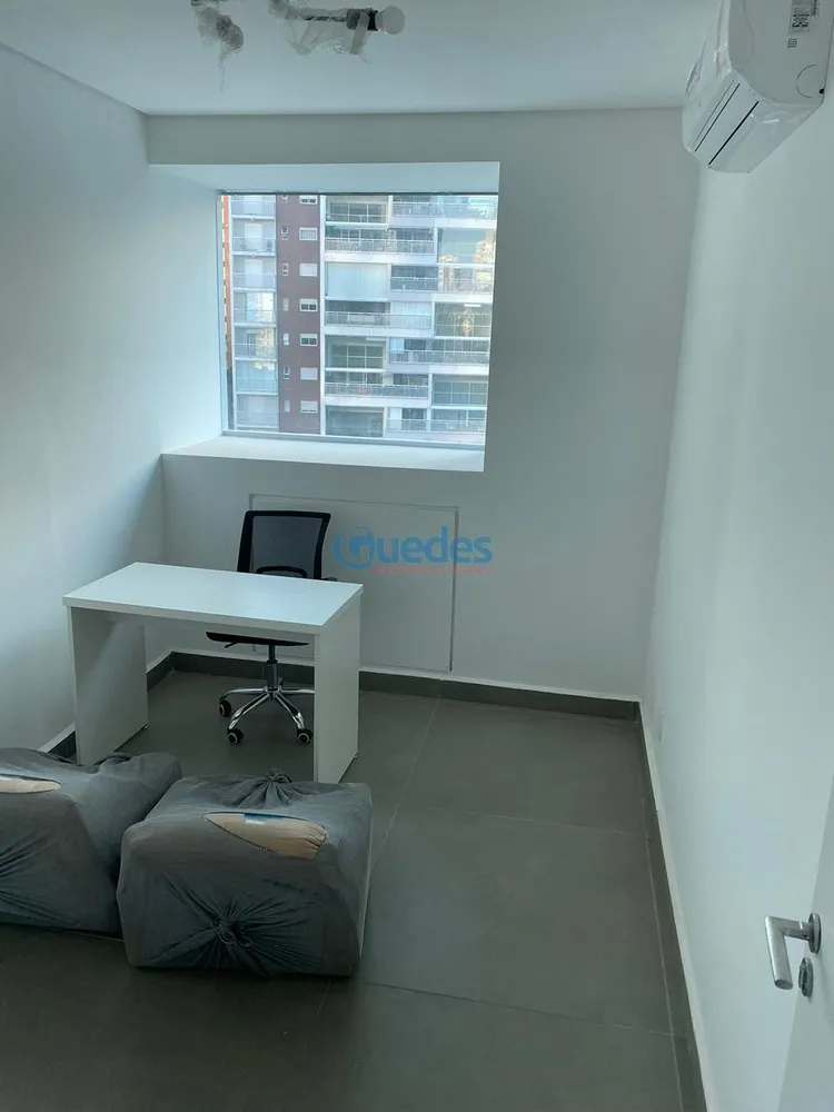 Sala-Conjunto, 75 m² - Foto 6