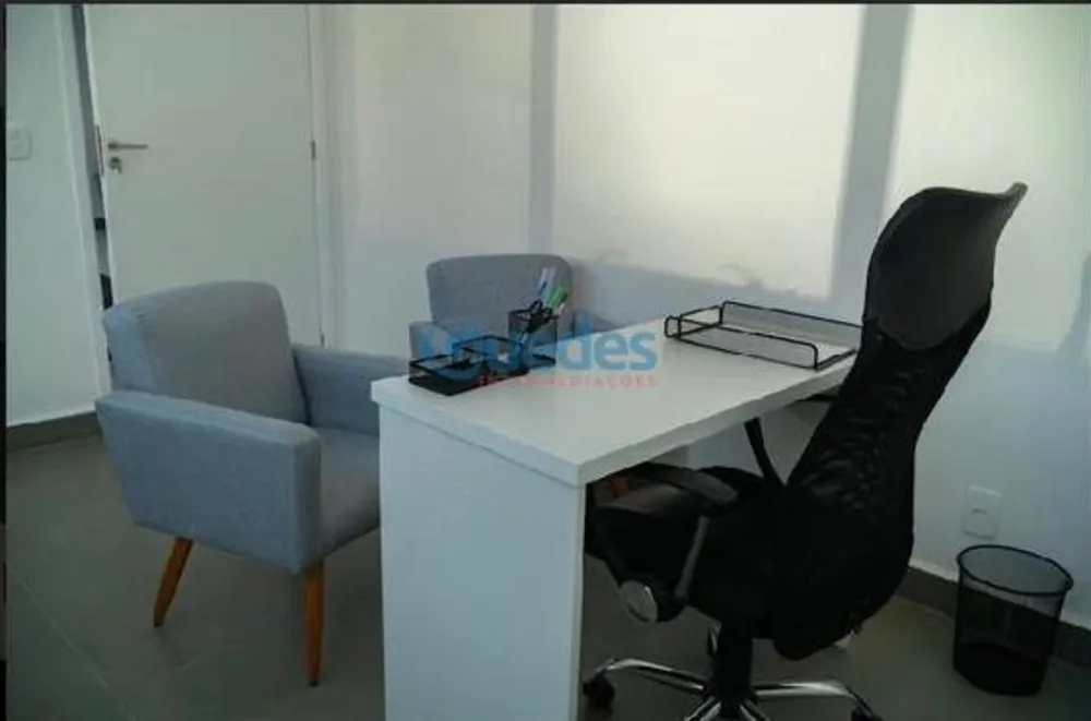 Sala-Conjunto, 75 m² - Foto 8
