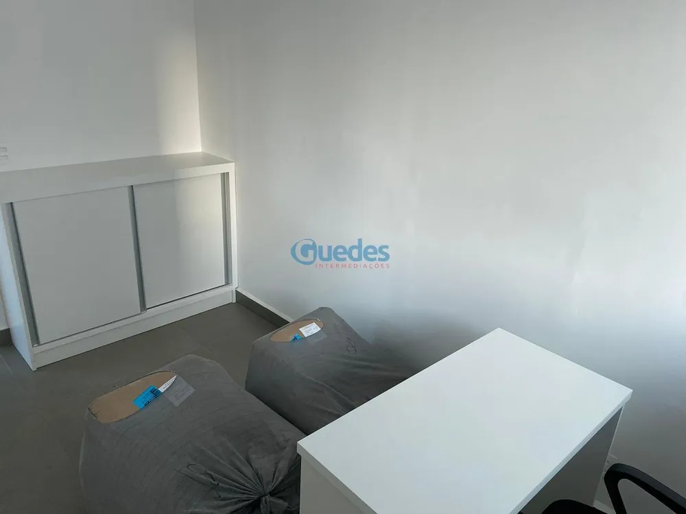 Sala-Conjunto, 75 m² - Foto 4