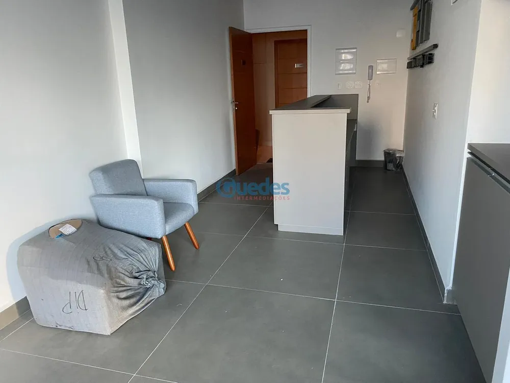 Sala-Conjunto, 75 m² - Foto 9