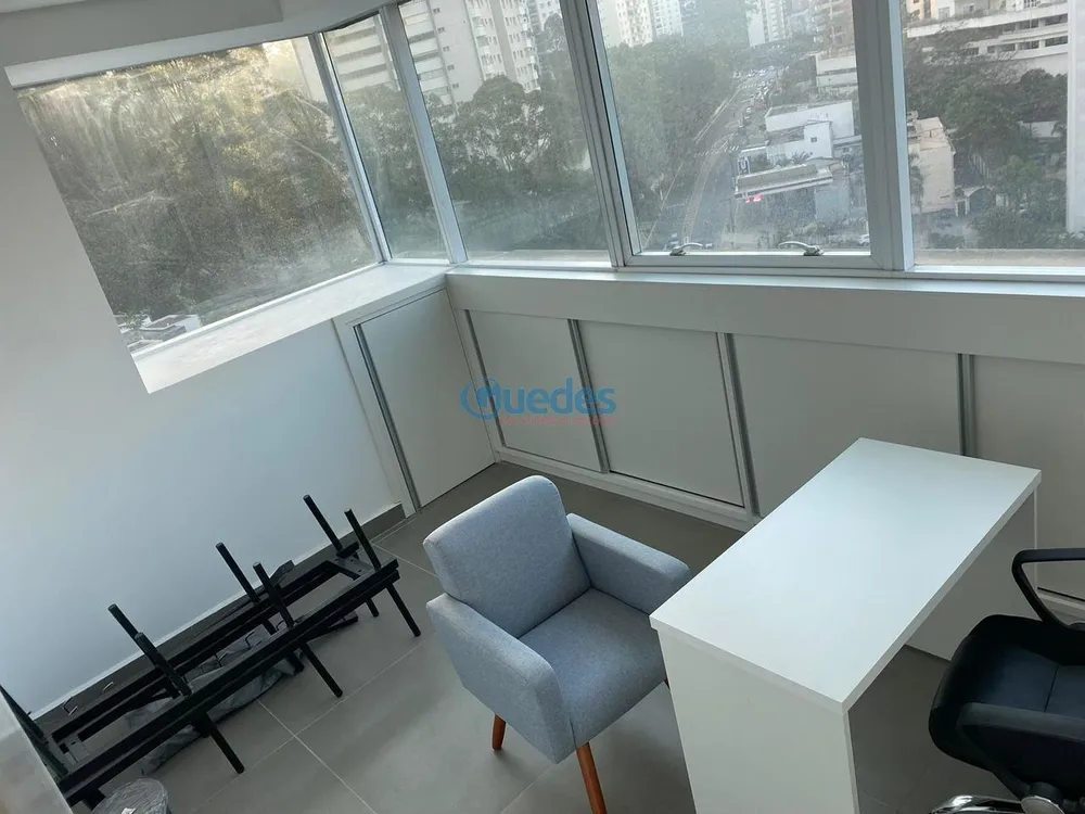 Sala-Conjunto, 75 m² - Foto 10