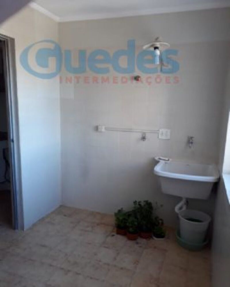 Apartamento, 2 quartos, 85 m² - Foto 14