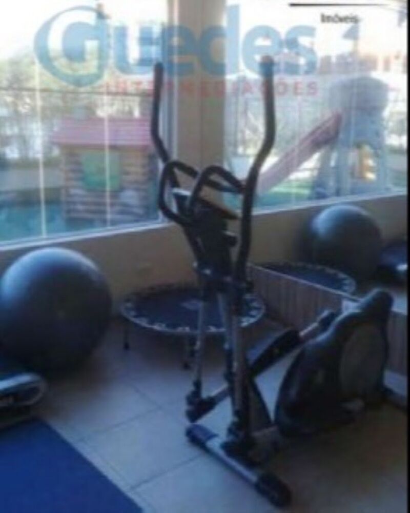 Apartamento, 2 quartos, 85 m² - Foto 17