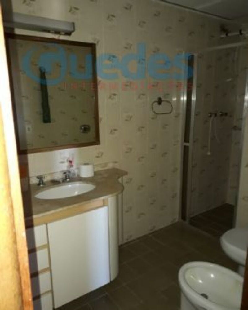 Apartamento, 2 quartos, 85 m² - Foto 3