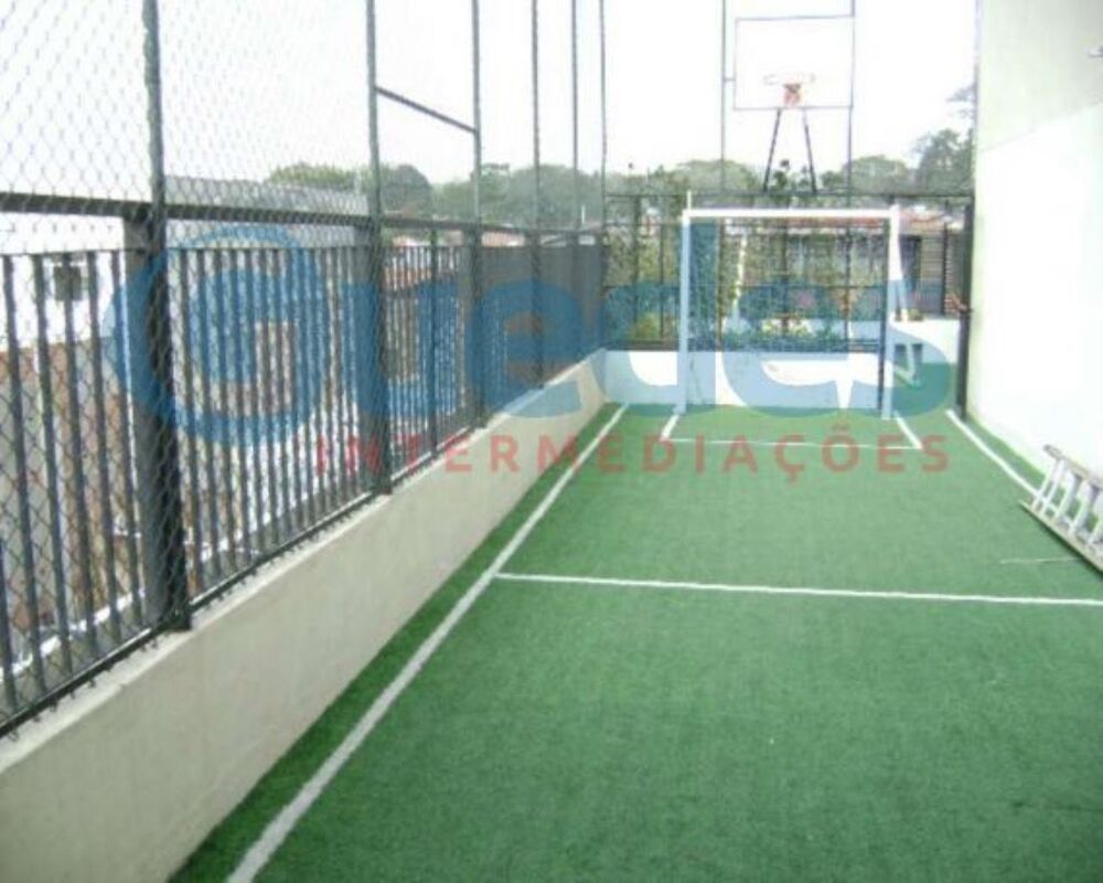 Apartamento, 2 quartos, 85 m² - Foto 9