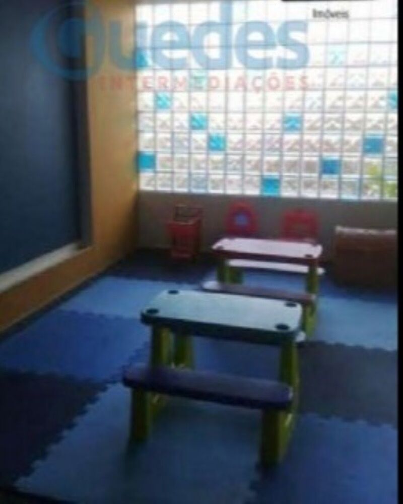 Apartamento, 2 quartos, 85 m² - Foto 13