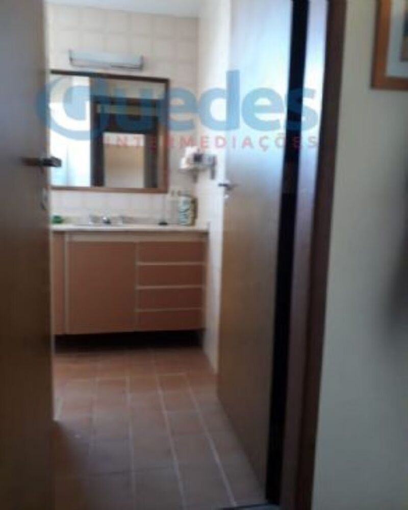 Apartamento, 2 quartos, 85 m² - Foto 15