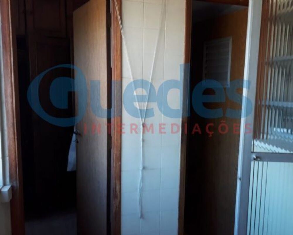 Apartamento, 2 quartos, 85 m² - Foto 5