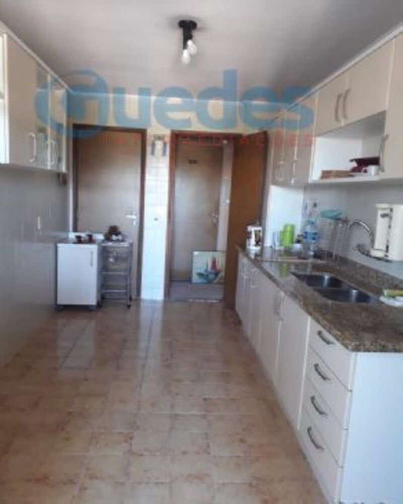 Apartamento, 2 quartos, 85 m² - Foto 16