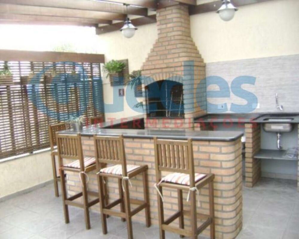 Apartamento, 2 quartos, 85 m² - Foto 7