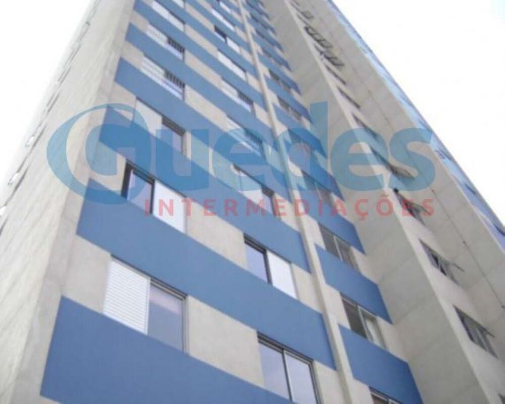 Apartamento, 2 quartos, 85 m² - Foto 8