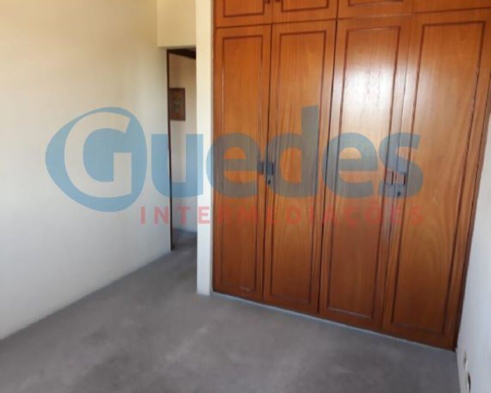 Apartamento, 2 quartos, 85 m² - Foto 12