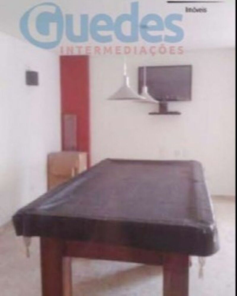 Apartamento, 2 quartos, 85 m² - Foto 11