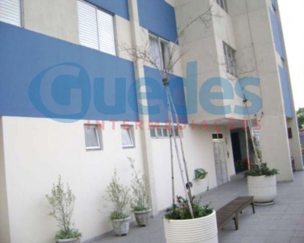 Apartamento, 2 quartos, 85 m² - Foto 10