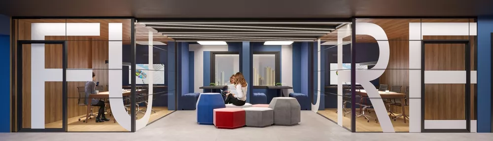 Casa, 1 quarto, 50 m² - Foto 8