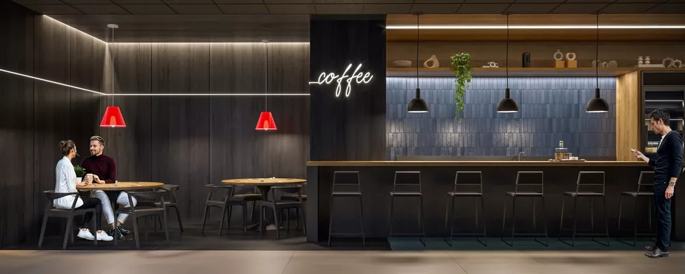 Casa, 1 quarto, 50 m² - Foto 7