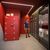 Casa, 1 quarto, 50 m² - Foto 7