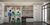 Casa, 1 quarto, 50 m² - Foto 6