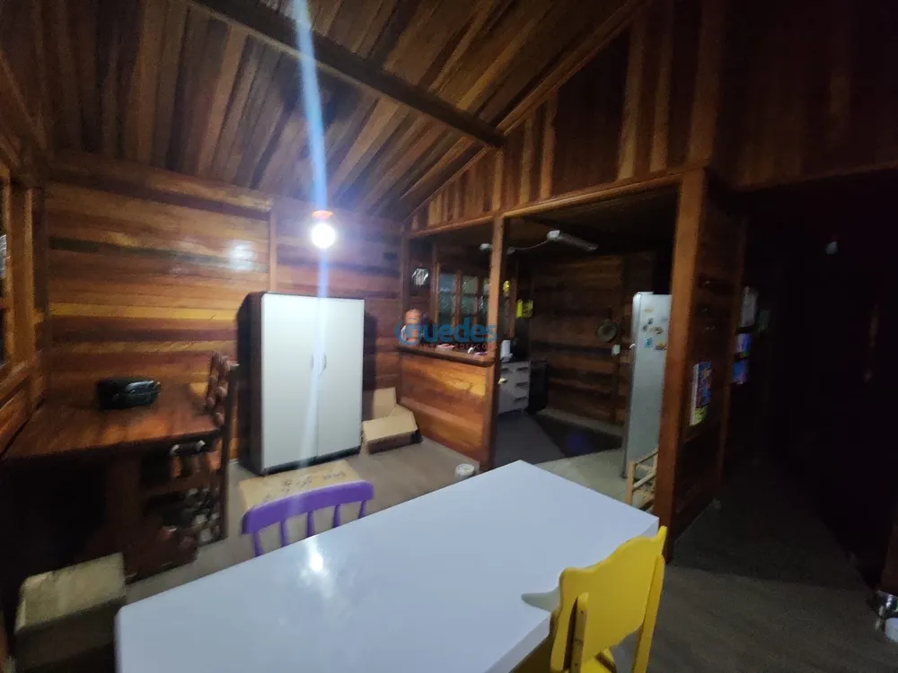 Casa, 6 quartos, 210 m² - Foto 19