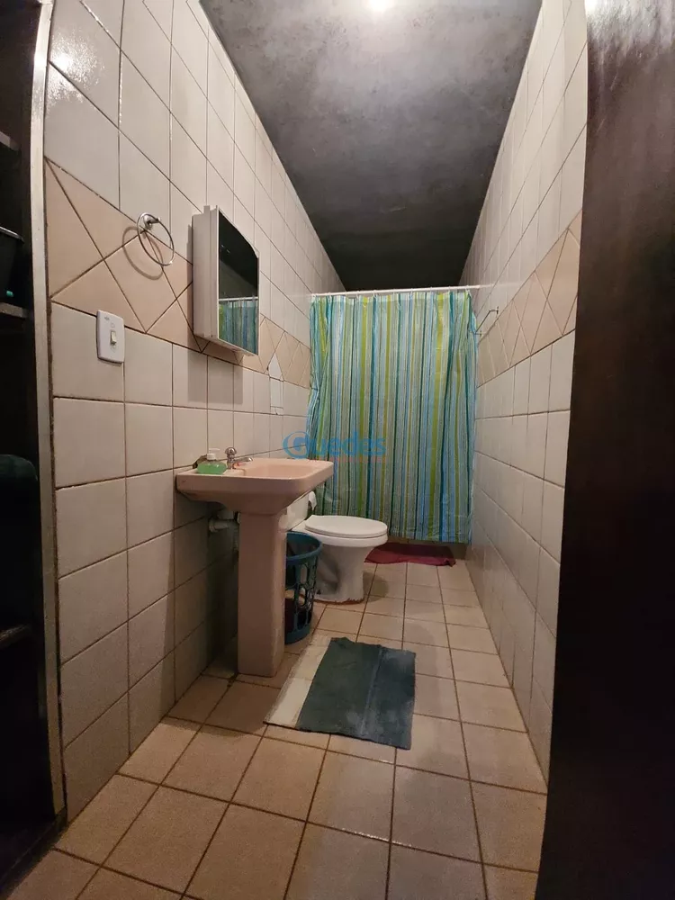 Casa, 6 quartos, 210 m² - Foto 4