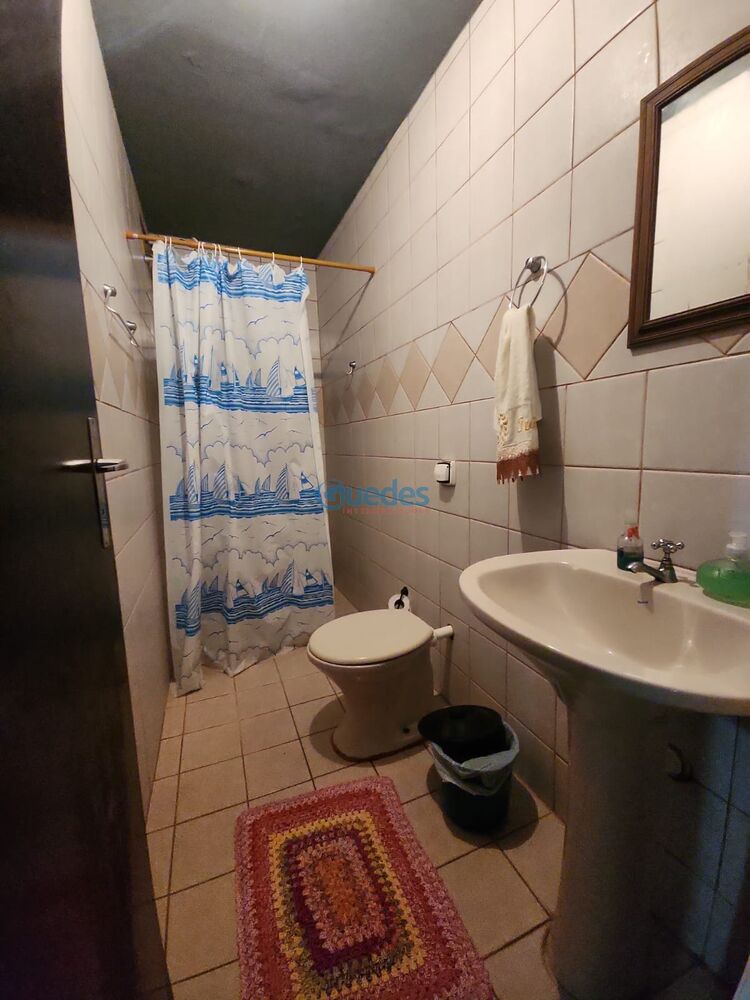 Casa, 6 quartos, 210 m² - Foto 10