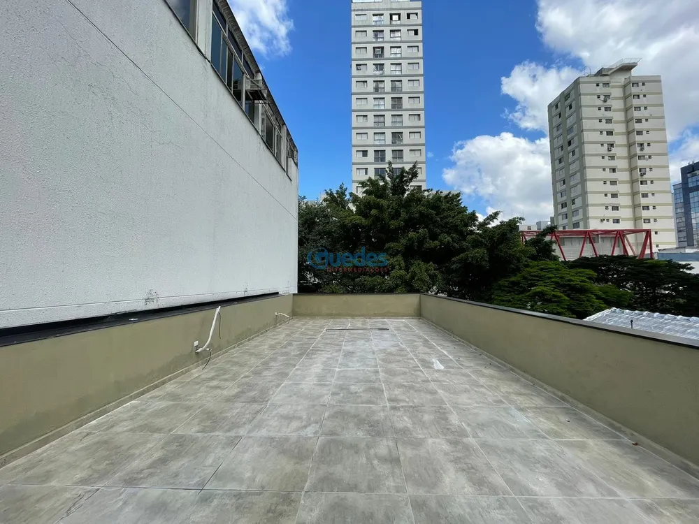 Loja-Salão, 249 m² - Foto 10