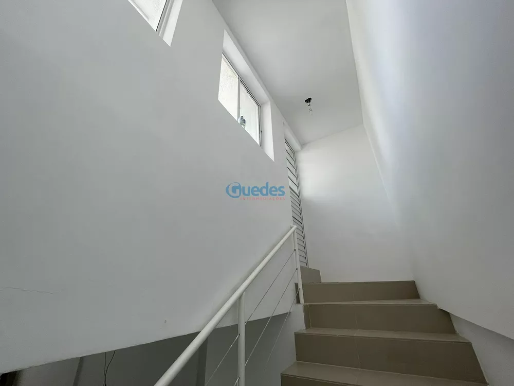 Loja-Salão, 249 m² - Foto 3