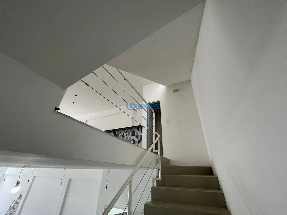 Loja-Salão, 249 m² - Foto 2