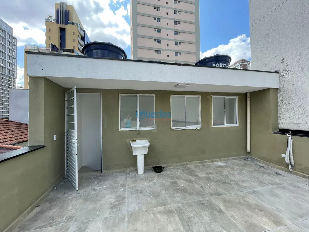 Loja-Salão, 249 m² - Foto 11