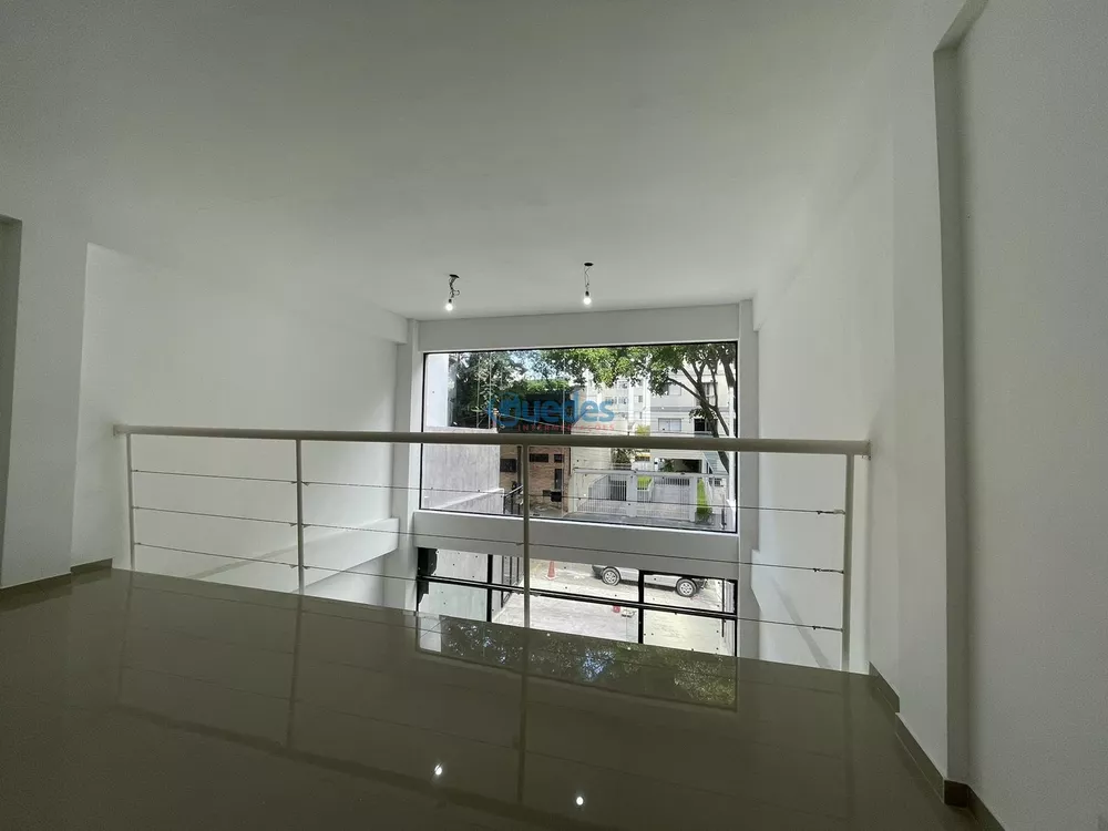 Loja-Salão, 249 m² - Foto 2