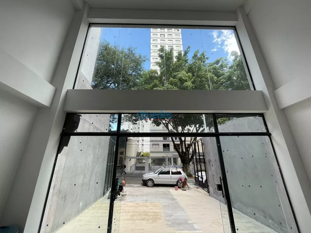 Loja-Salão, 249 m² - Foto 4