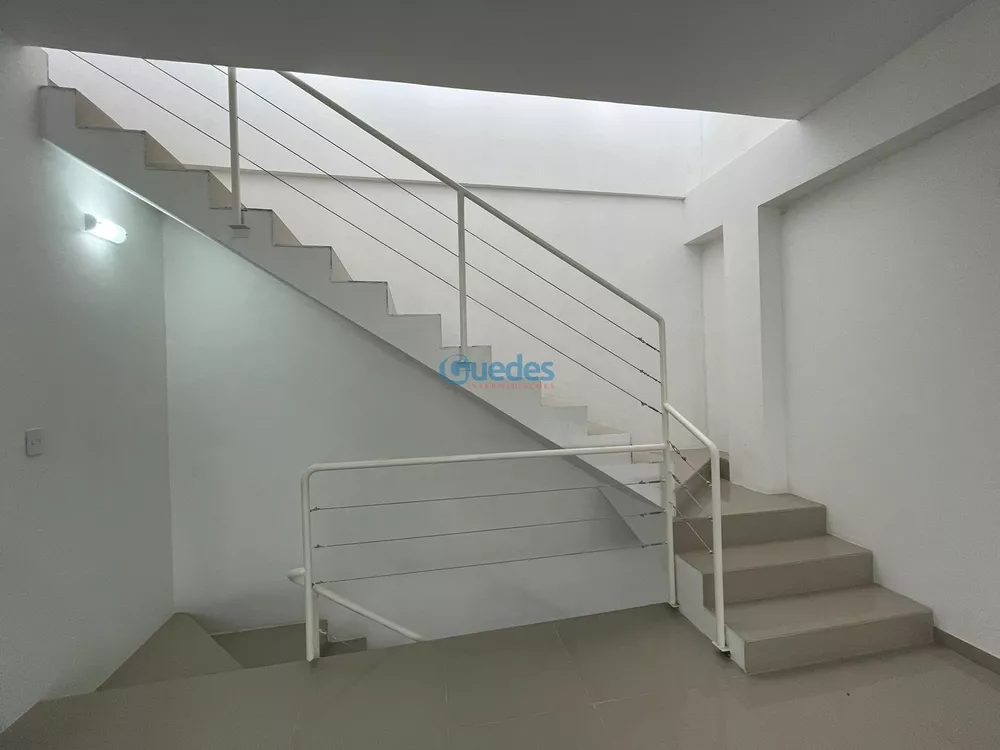 Loja-Salão, 249 m² - Foto 1