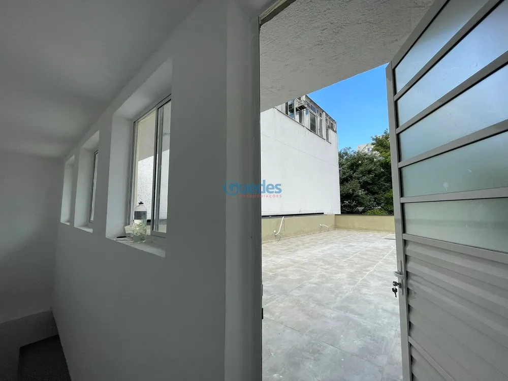 Loja-Salão, 249 m² - Foto 9