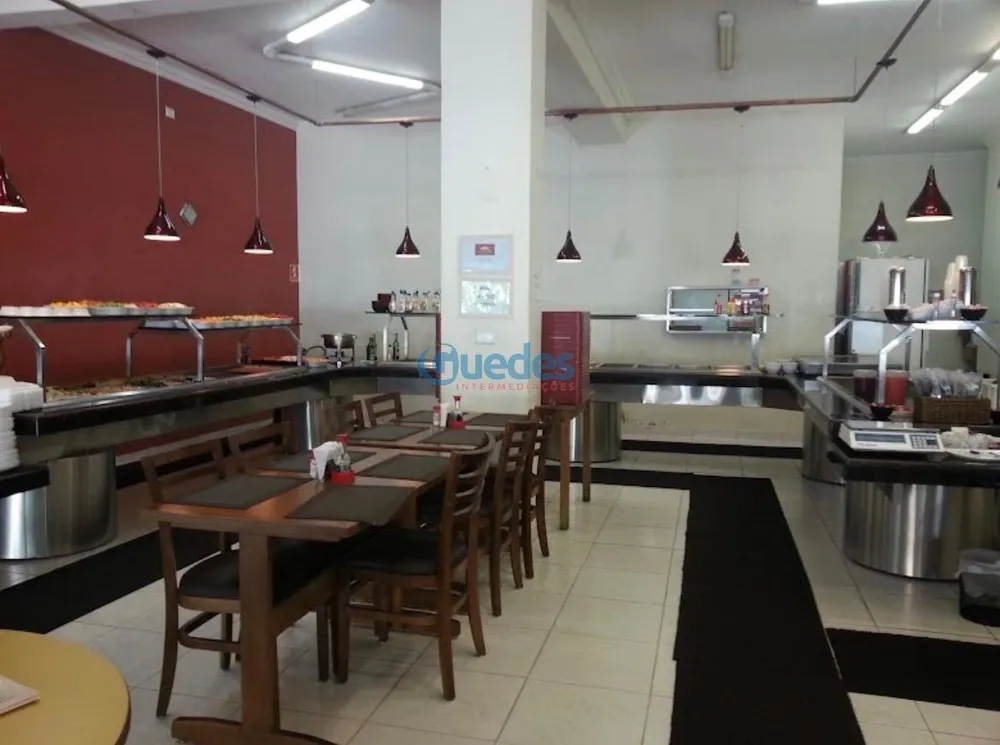Prédio Inteiro, 400 m² - Foto 2