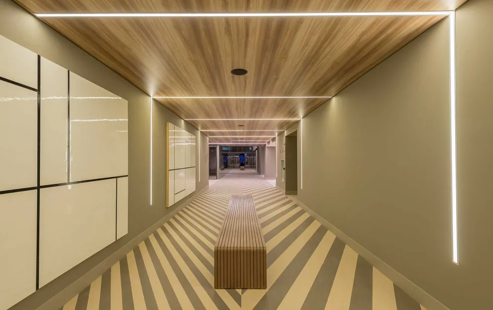 Casa, 2 quartos, 265 m² - Foto 5