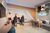 Cobertura, 4 quartos, 482 m² - Foto 4