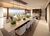 Cobertura, 4 quartos, 482 m² - Foto 1