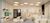 Cobertura, 4 quartos, 482 m² - Foto 3